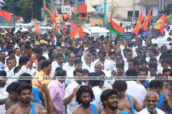 ​pon radhakrishnan